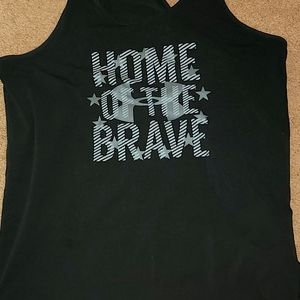 ☆☆Under Armour Bundle